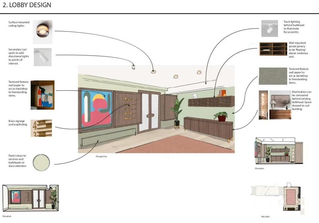 Screenshot 2026-06-24 101147.jpg