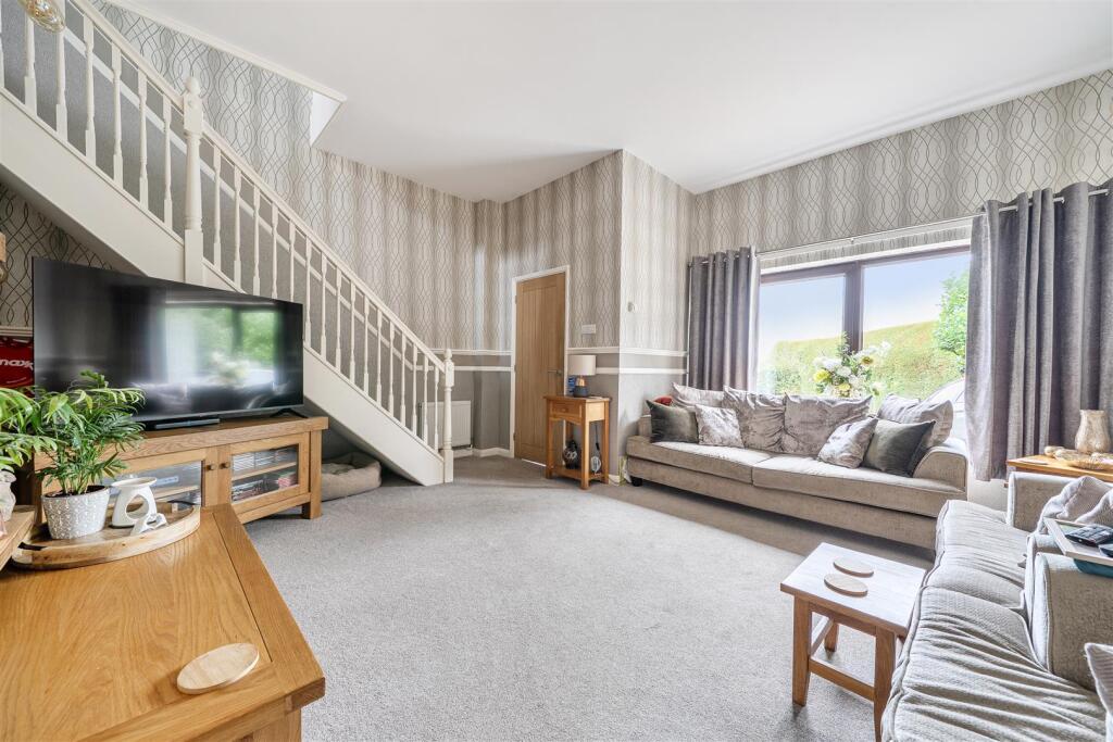House in Rochester - View 2