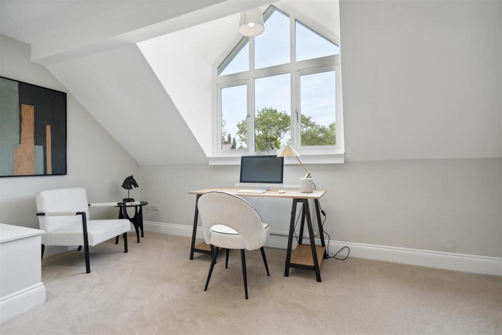 Additional image 20 of Broad Lane, Tanworth In Arden