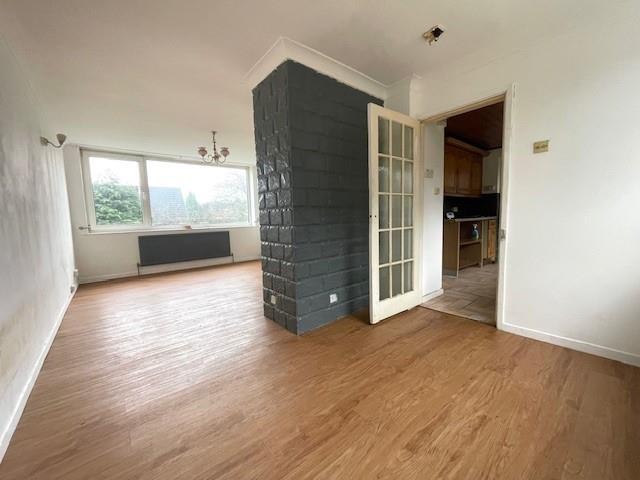 Parkway, Sutton-in-Ashfield photo 4
