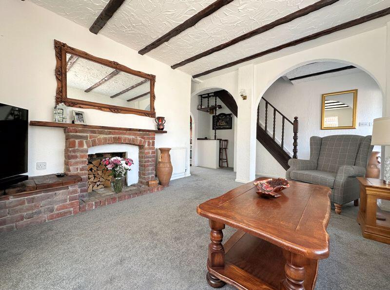 House in Portsmouth - View 5