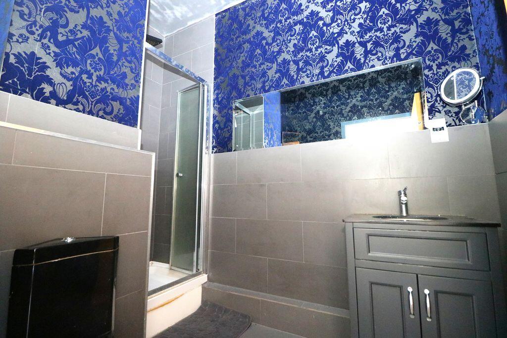 Apartment in Birmingham, West Midlands - View 4