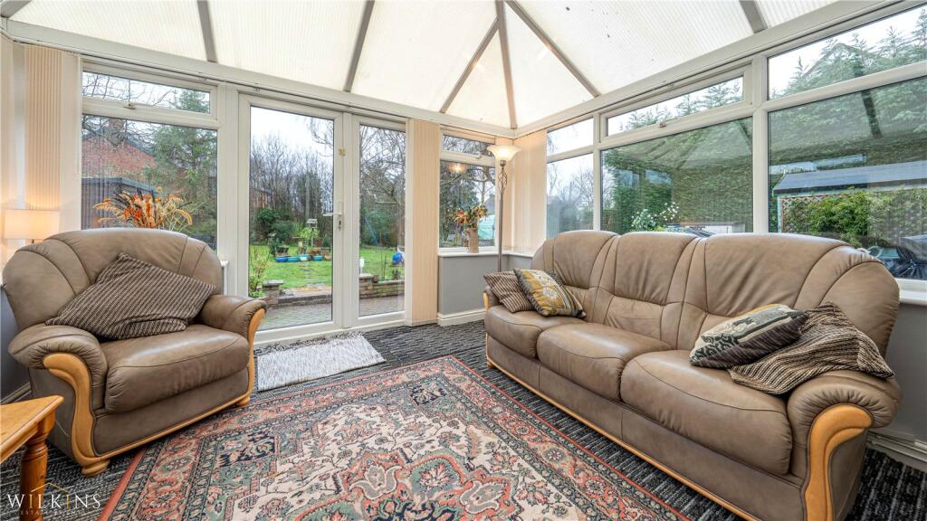 Additional image 8 of Burton Road, Elford, Tamworth, Staffordshire, B79