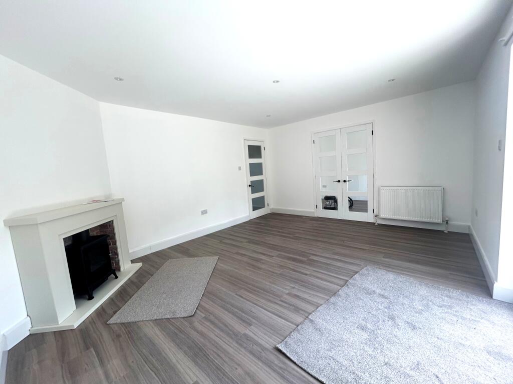 Main image of property: 101 Blackmore, Letchworth