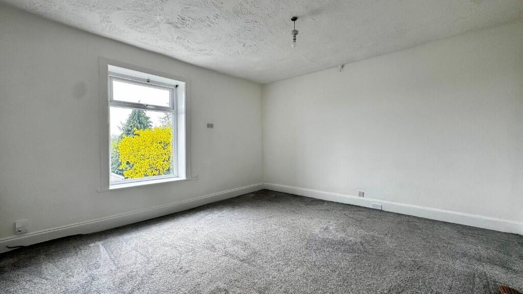 House in Bolton, Toppings, Bromley Cross - More