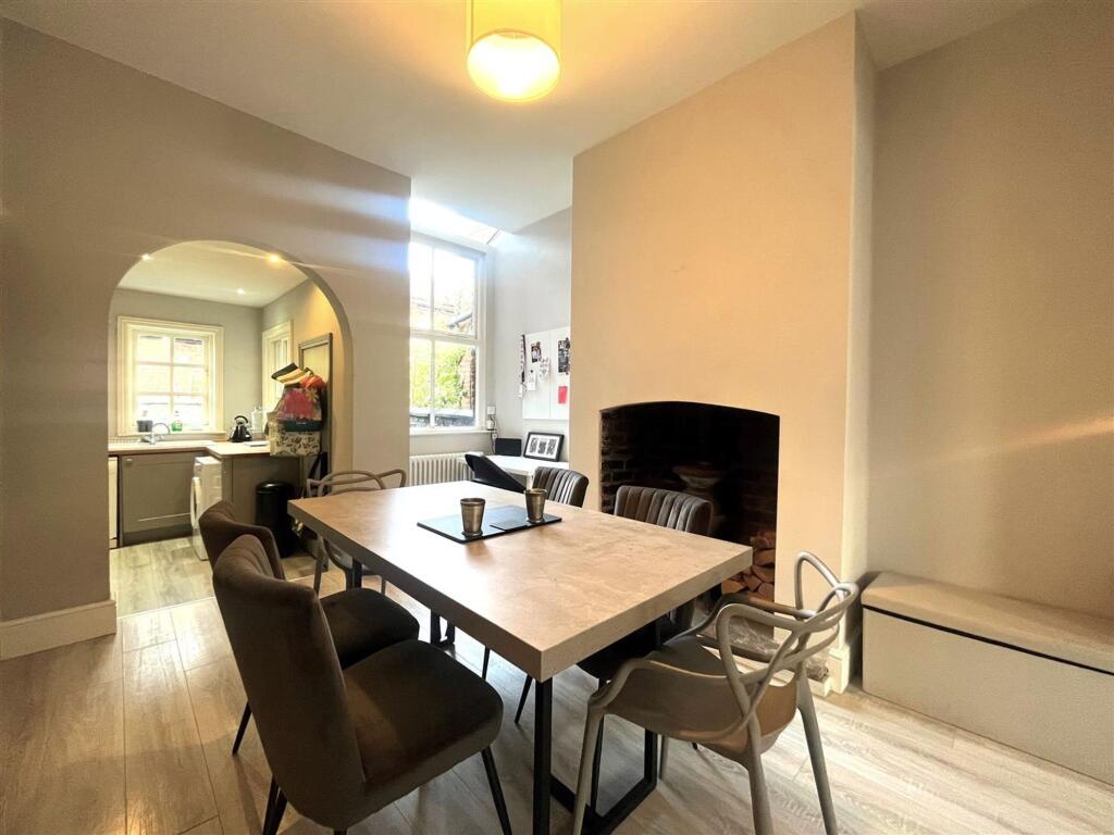 House in Warrington - View 5