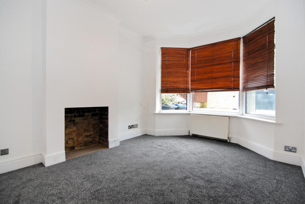 Main image of property: Stretton Road, Croydon, CR0