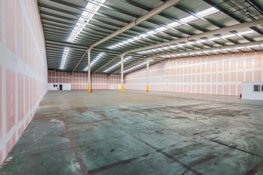 Unit 6 Trident Trade Park, Cardiff WEB-20.jpg