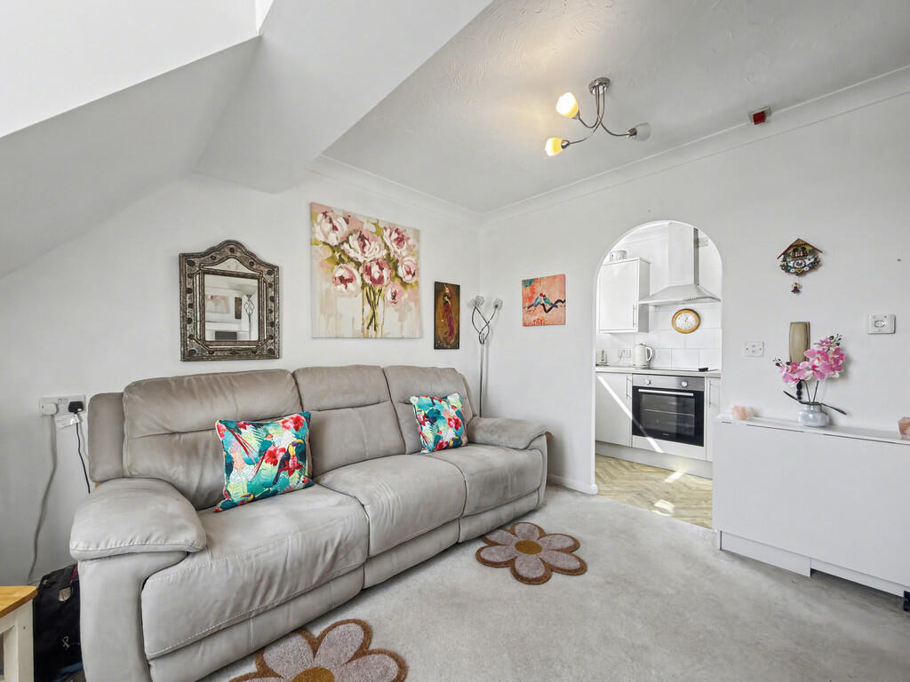 Additional image 5 of Sunnyhill Court, Parkstone