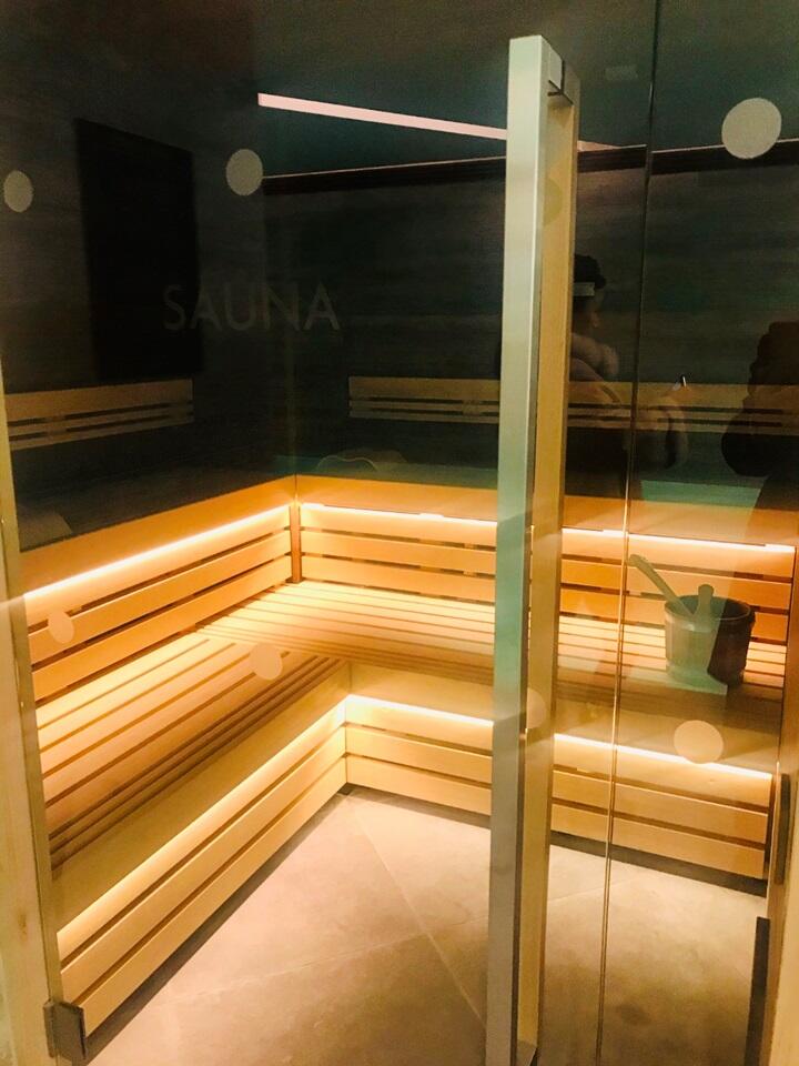 1 Bollinder Place, London, EC1V
