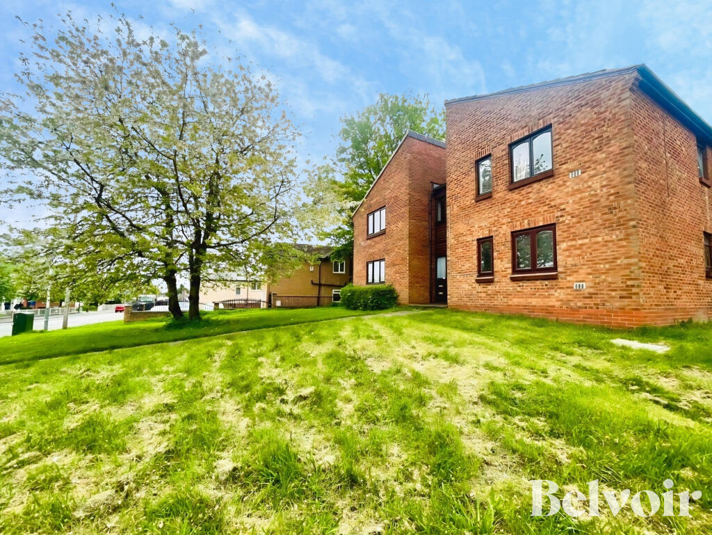Main image of property: Parkfield Road, Wolverhampton, WV4