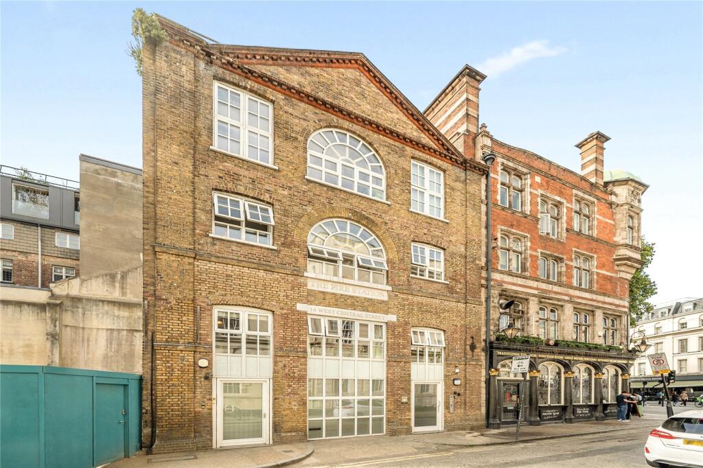 Property photo 8