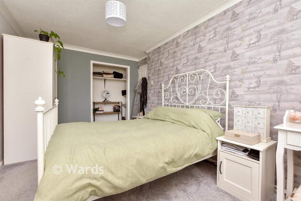 Main image of property: Linley Road, Broadstairs, Kent