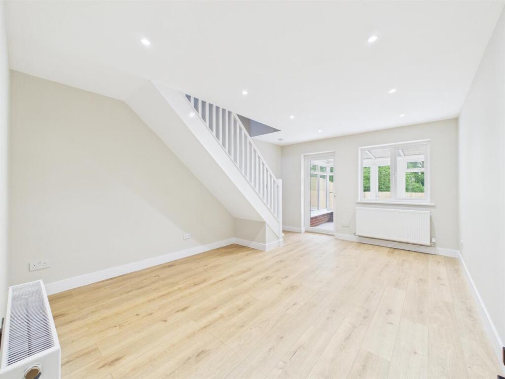 House in Tewkesbury, Longford - More