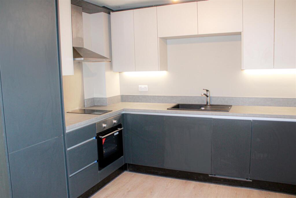 Main image of property: Birmingham Road, West bromwich