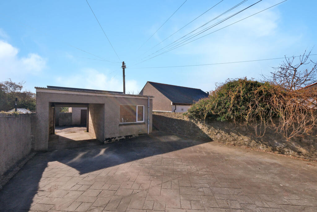 Additional image 13 of Great Western Road, Aberdeen, AB10