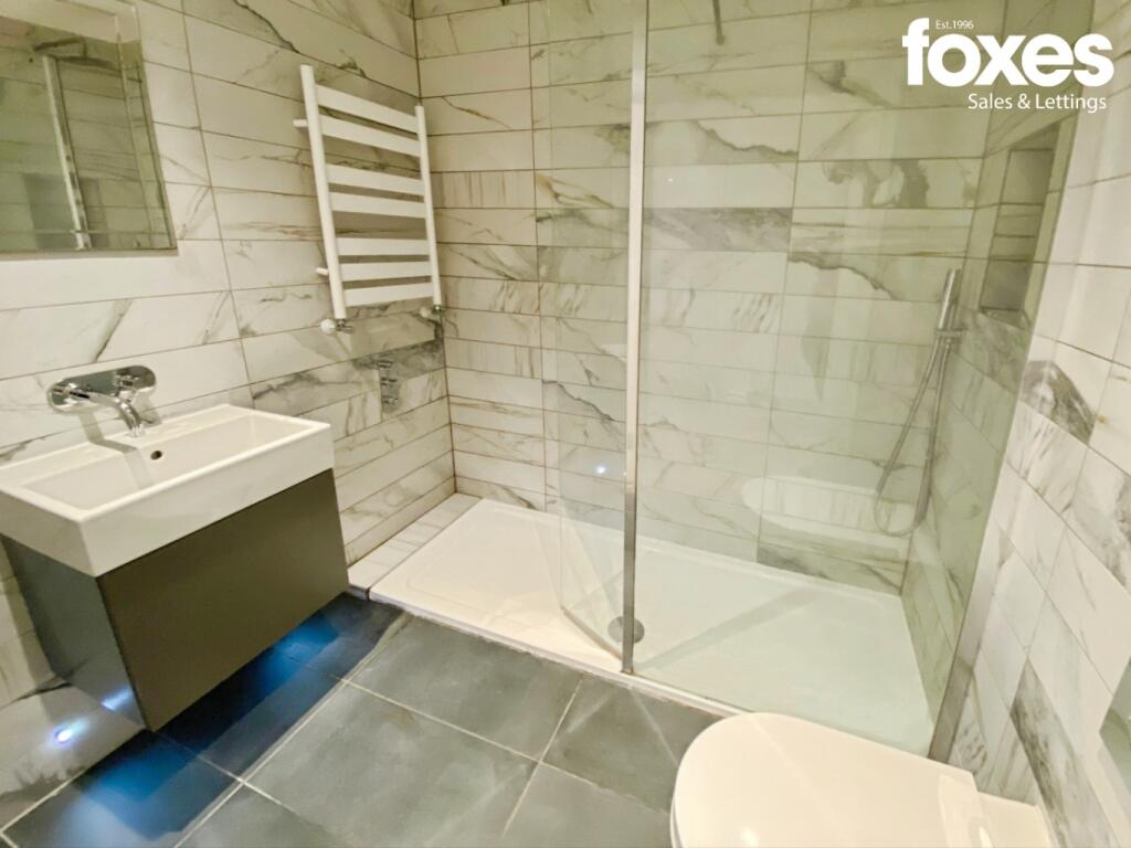 Additional image 3 of Exton Gardens, 70 Knyveton Road, Bournemouth, Dorset, BH1 3BP