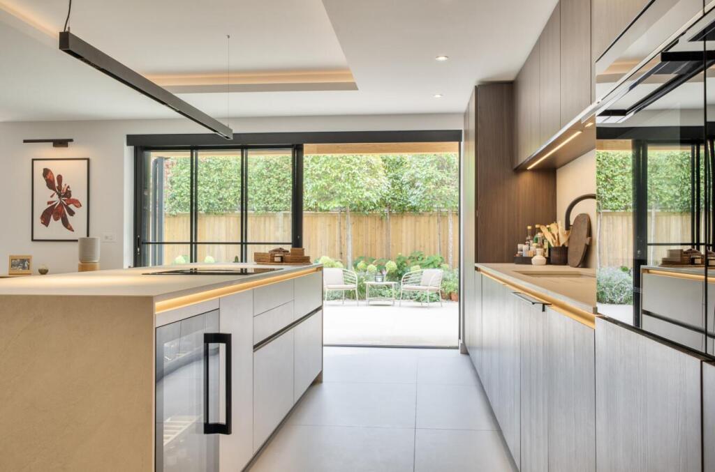 House in Bournemouth - View 5