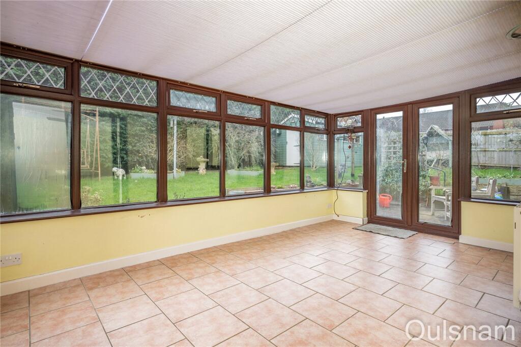 Additional image 4 of Fairoak Drive, Bromsgrove, Worcestershire, B60