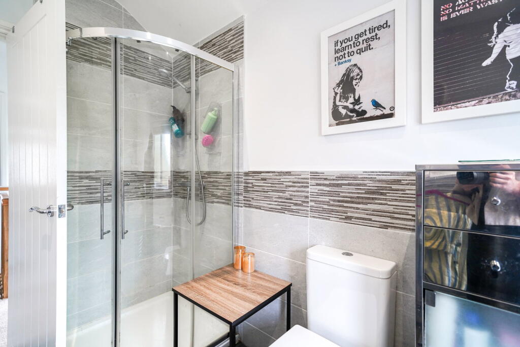 Additional image 18 of Streetsbrook Road, Shirley