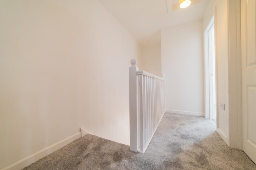 House in Cardiff - More