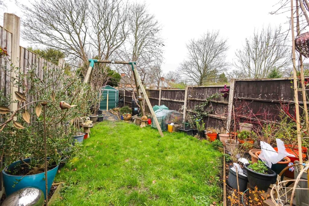 Additional image 12 of Uffculme Road, Birmingham, West Midlands, B30