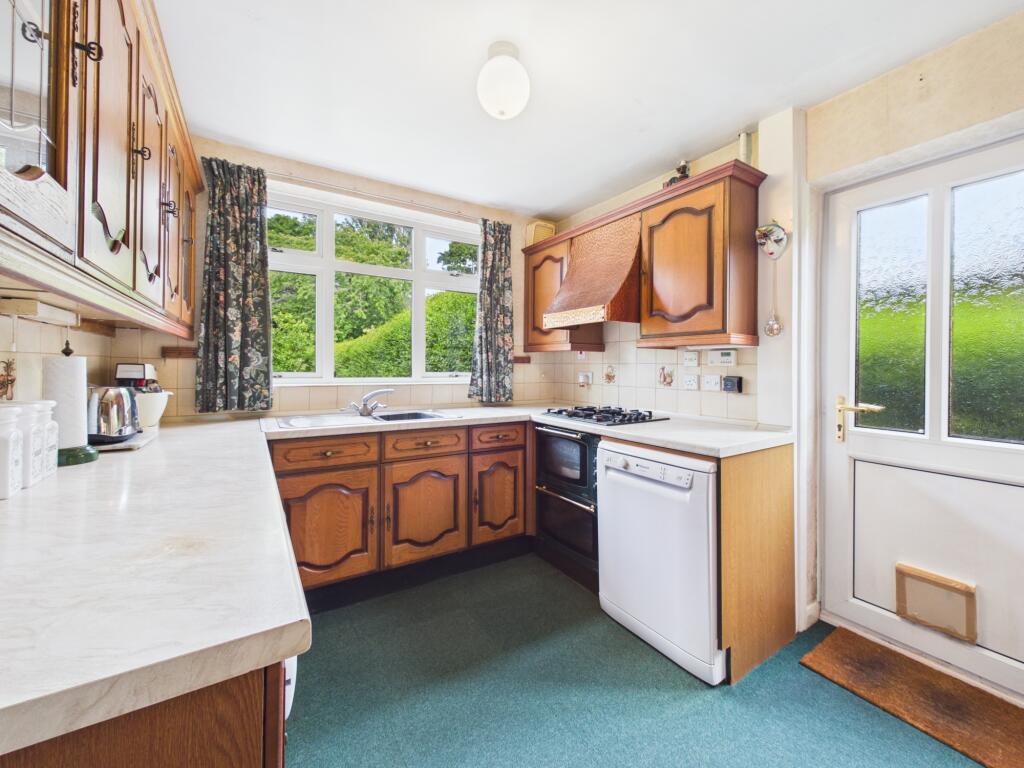 Shardlow Road, Alvaston photo 4