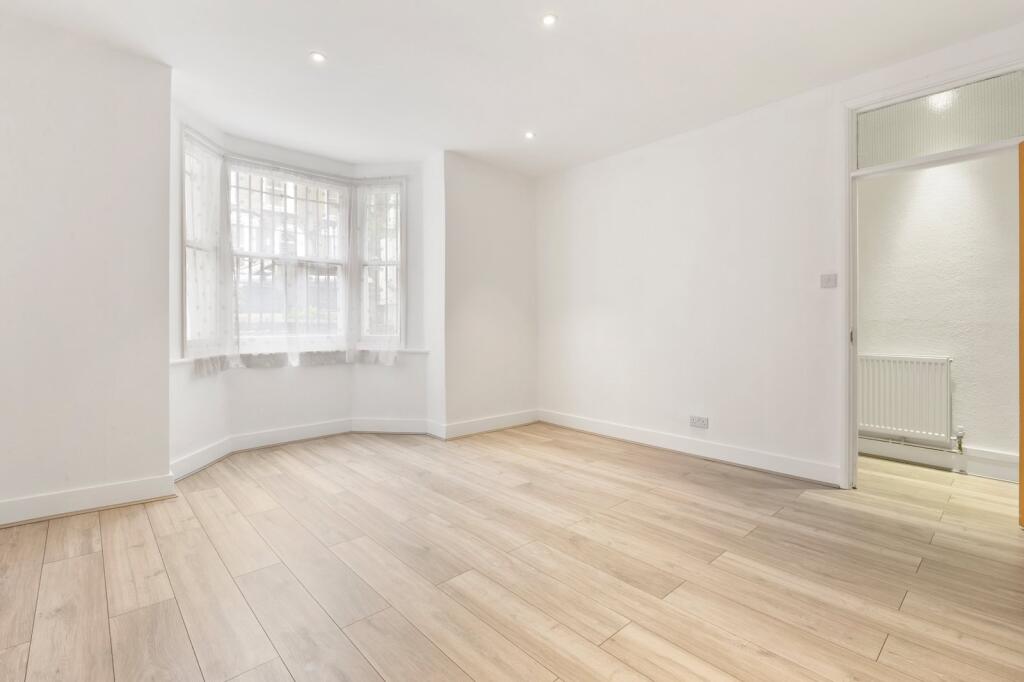 Main image of property: Grosvenor Avenue, 
Highbury, N5
