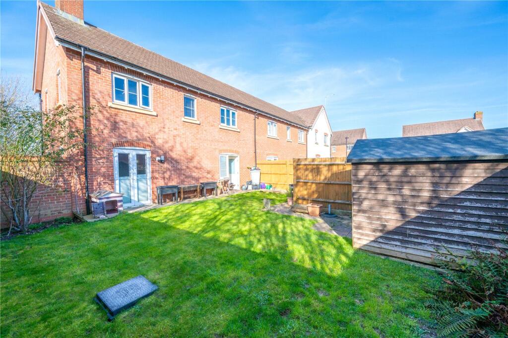 Property photo 10