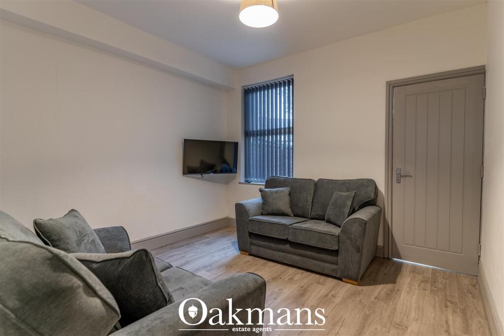 Additional image 2 of Frances Road, Kings Norton, Birmingham, West Midlands, B30