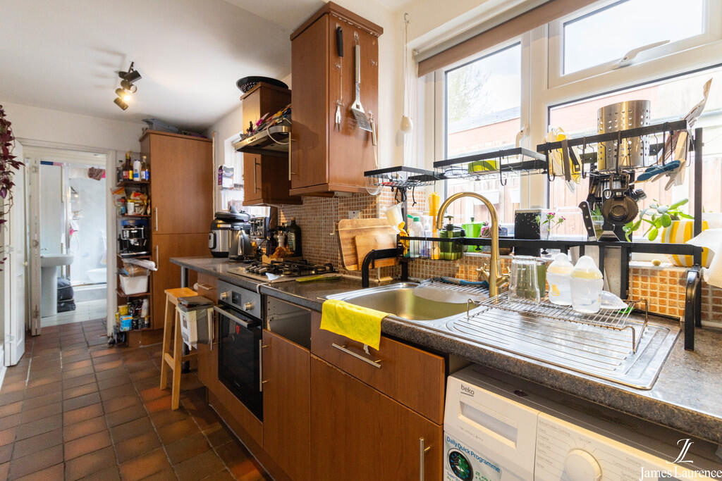 Additional image 8 of Ethel Street, Smethwick, Birmingham