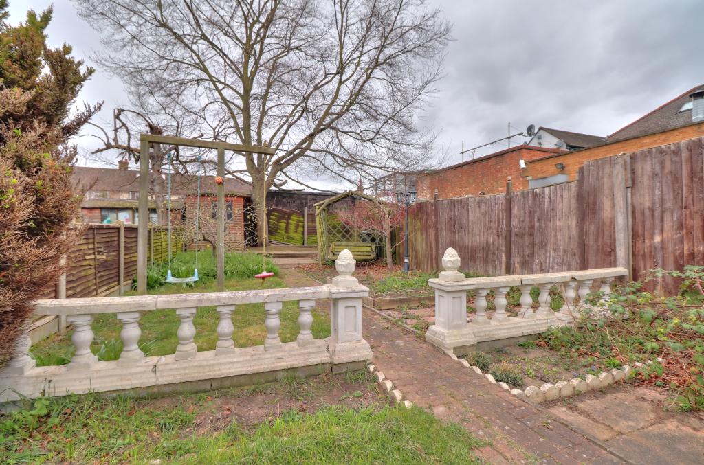 Photo of the property