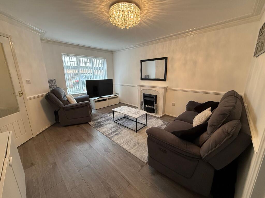 House in Cardiff - View 4