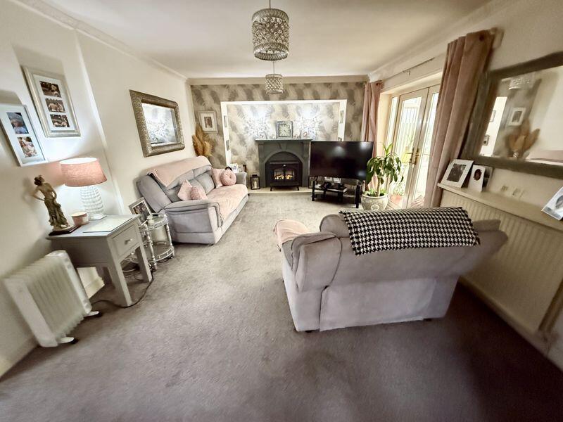 Additional image 3 of Rollason Road, Birmingham, B24 9BJ