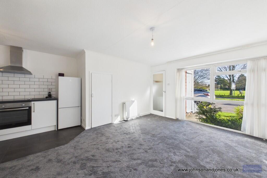 Main image of property: Windsor Place, Chertsey, Surrey, KT16