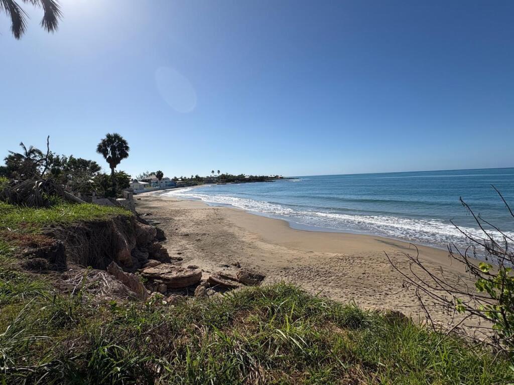 Main image of property: St Elizabeth, Treasure Beach
