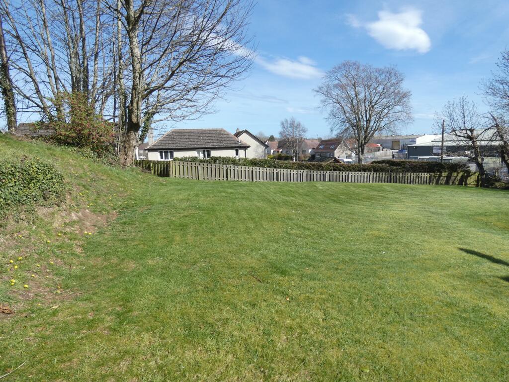 Additional image 32 of Broomhill Road, Stonehaven, AB39