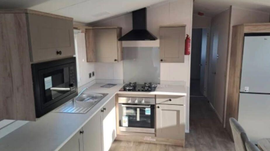 Additional image 6 of Manse Terrace, Boddam, Peterhead, AB42 3AS