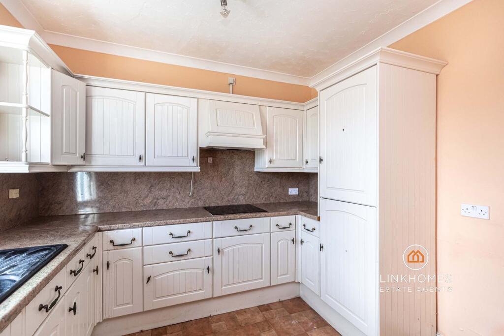 Stanfield Road, Bournemouth, BH9 - View 6