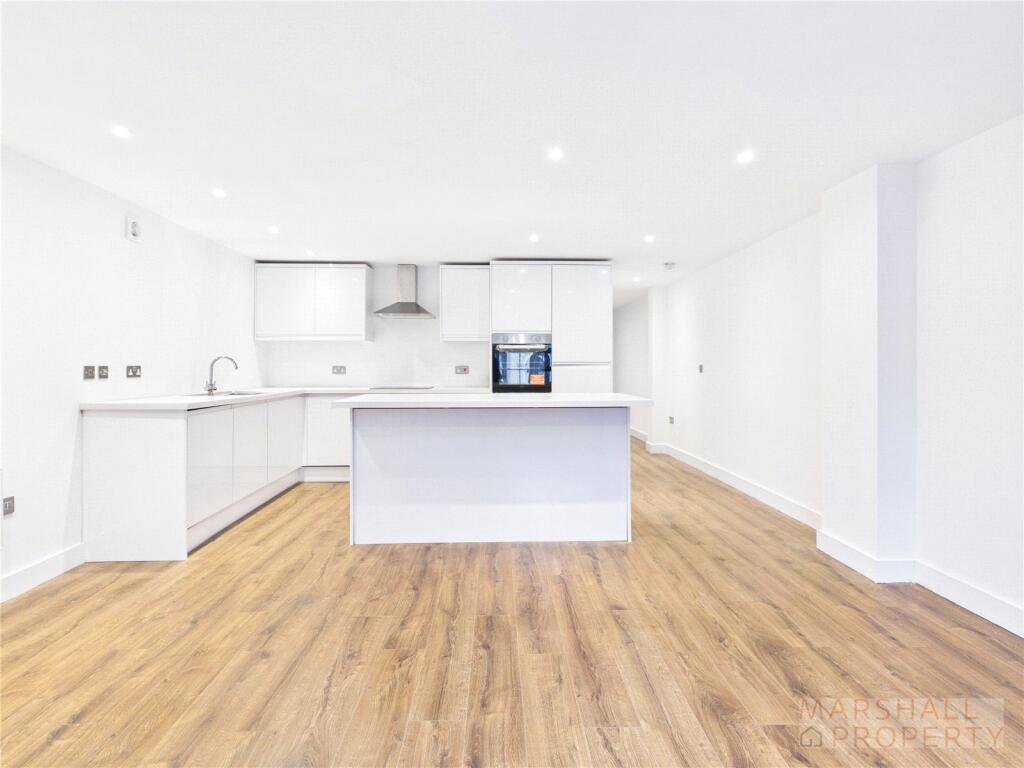 Main image of property: Wavertree Nook Road, Liverpool, L15