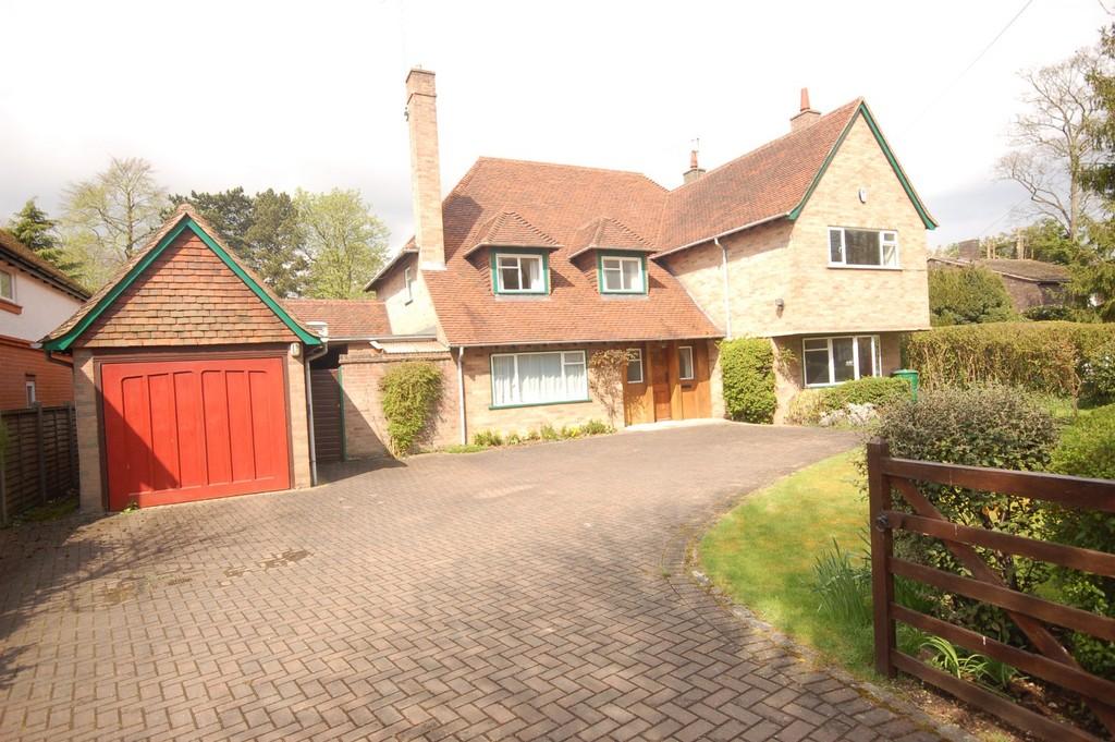 Photo of the property