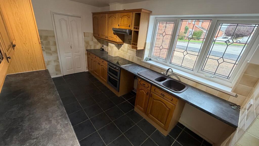 House in Leicester - View 4
