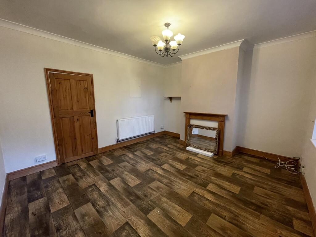 Additional image 2 of Watmough Street, Bradford, West Yorkshire, BD7