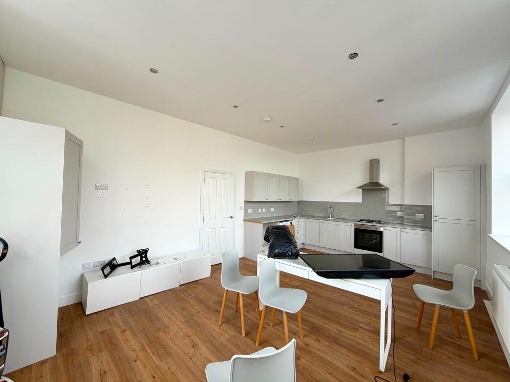 Main image of property: Stoke Road, Stoke-On-Trent, ST4