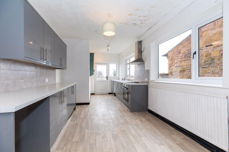 Main image of property: Parliament Street, Upholland, WN8 0LN