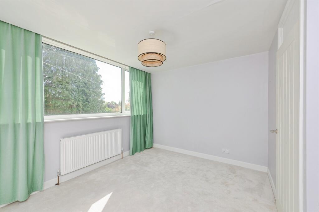 Additional image 8 of Buckingham Mews, Sutton Coldfield