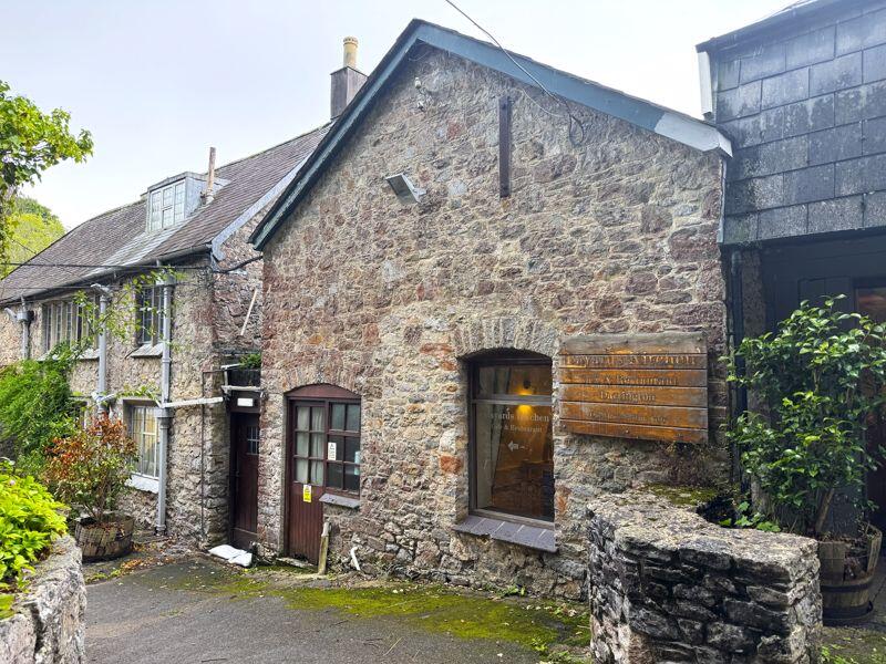 Main image of property: Dartington
