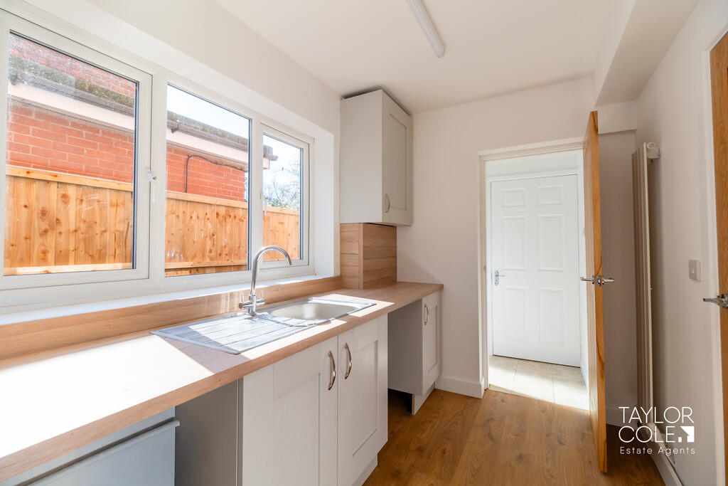 Additional image 10 of Comberford Road, Tamworth