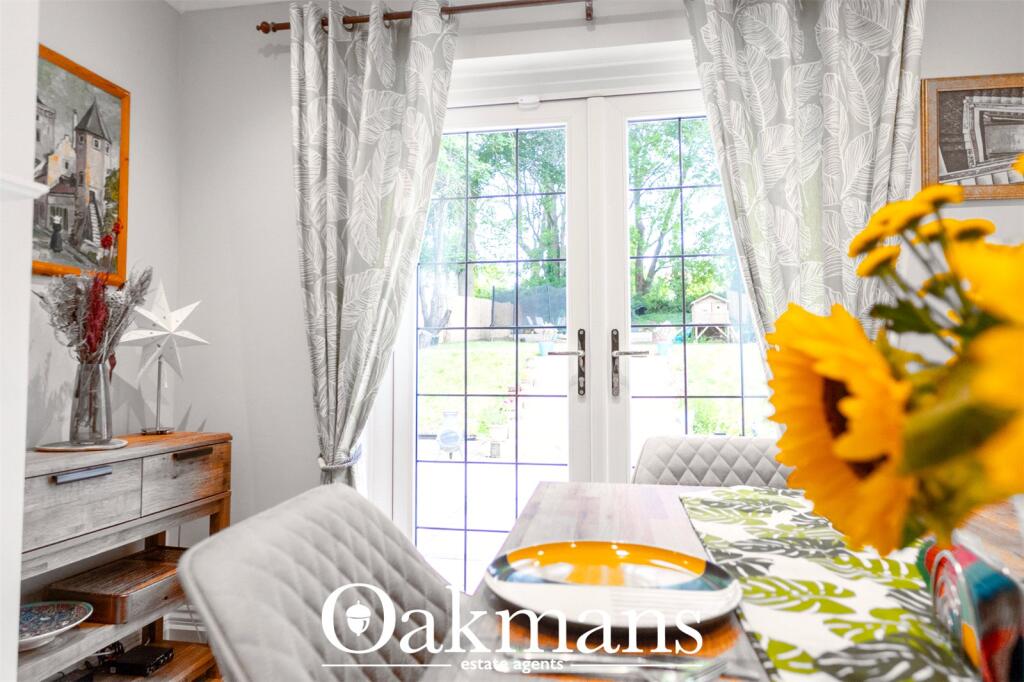 Additional image 19 of Bristol Road, Edgbaston, Birmingham, West Midlands, B5