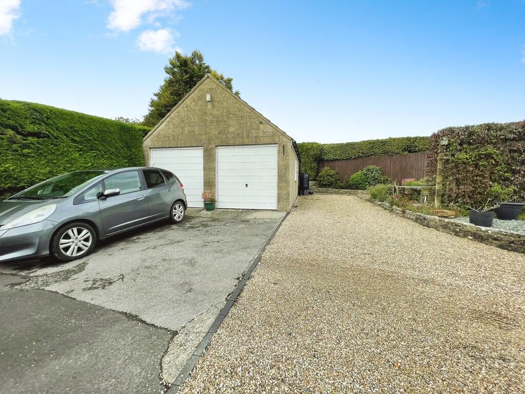 Additional image 37 of Holton Wincanton